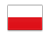 CP INVESTIGAZIONI srl - Polski